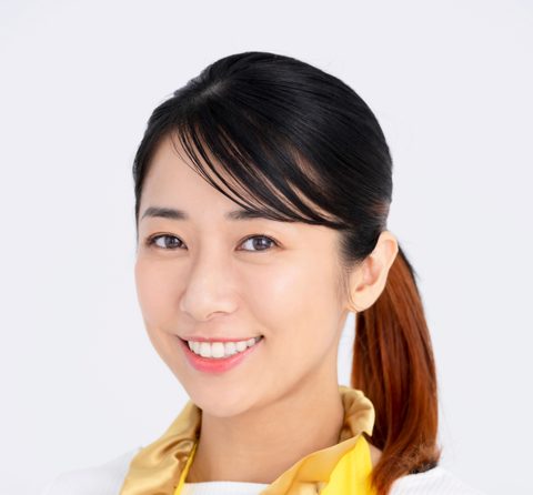 藤本なおよ